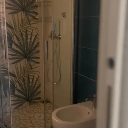 Apartment Casa Anna Ischia